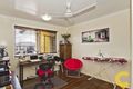 Property photo of 4 Danielle Street Boondall QLD 4034