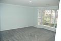 Property photo of 7 Weathertop Way Cranbourne East VIC 3977