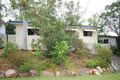 Property photo of 12 Balmore Street Indooroopilly QLD 4068