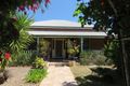 Property photo of 45 Hunt Road Beverley WA 6304