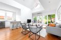 Property photo of 27 Hanover Street Brunswick VIC 3056