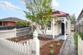Property photo of 27 Hanover Street Brunswick VIC 3056