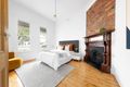 Property photo of 27 Hanover Street Brunswick VIC 3056