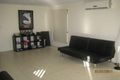 Property photo of 13 William Langman Circuit Ridleyton SA 5008
