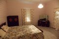 Property photo of 4 Martin Road Calvert QLD 4340