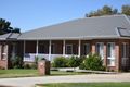 Property photo of 15 Williams Street Temora NSW 2666
