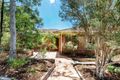 Property photo of 16 Griffin Court Eltham VIC 3095