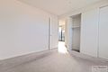 Property photo of 206/17 Riversdale Road Hawthorn VIC 3122