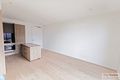 Property photo of 206/17 Riversdale Road Hawthorn VIC 3122