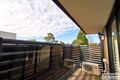 Property photo of 206/17 Riversdale Road Hawthorn VIC 3122
