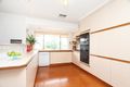 Property photo of 3 Hovea Court Modbury North SA 5092