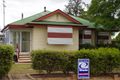 Property photo of 30 Yarrawonga Street Warwick QLD 4370