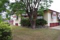 Property photo of 30 Yarrawonga Street Warwick QLD 4370