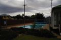 Property photo of 30 Yarrawonga Street Warwick QLD 4370