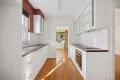 Property photo of 24 Carfax Street Port Elliot SA 5212