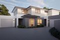 Property photo of 3/34-36 Chambers Road Altona North VIC 3025