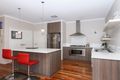 Property photo of 19 Delaney Road Aveley WA 6069
