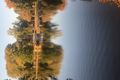Property photo of 2 St Aidans Drive Lake Wendouree VIC 3350