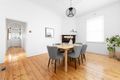 Property photo of 27 Hanover Street Brunswick VIC 3056