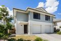 Property photo of 47/21 Springfield Parkway Springfield QLD 4300