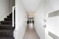 Property photo of 47/21 Springfield Parkway Springfield QLD 4300