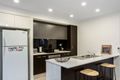 Property photo of 47/21 Springfield Parkway Springfield QLD 4300