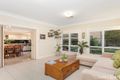 Property photo of 7 Castlefern Court Kellyville NSW 2155