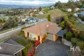 Property photo of 4 Emily Close Riverside TAS 7250