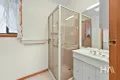 Property photo of 4 Emily Close Riverside TAS 7250