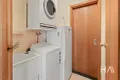 Property photo of 4 Emily Close Riverside TAS 7250