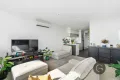 Property photo of 316/2 Golding Street Hawthorn VIC 3122