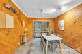 Property photo of 1 Ballina Terrace Vermont South VIC 3133