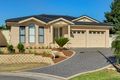 Property photo of 30 Singleton Street Horningsea Park NSW 2171
