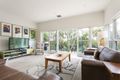 Property photo of 67 Streeton Crescent Ivanhoe East VIC 3079