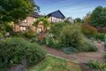 Property photo of 67 Streeton Crescent Ivanhoe East VIC 3079