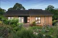 Property photo of 67 Streeton Crescent Ivanhoe East VIC 3079