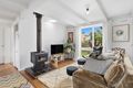 Property photo of 61 Williamson Street Tootgarook VIC 3941