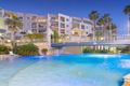 Property photo of M201/183 West Coast Highway Scarborough WA 6019