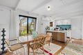 Property photo of 61 Williamson Street Tootgarook VIC 3941