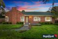 Property photo of 7 Agra Street Mitcham VIC 3132