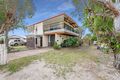 Property photo of 32 Wattle Avenue Bongaree QLD 4507