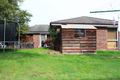 Property photo of 11 Glenview Crescent Frankston VIC 3199