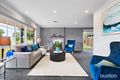 Property photo of 37 Kearney Drive Aspendale Gardens VIC 3195