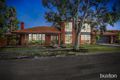 Property photo of 37 Kearney Drive Aspendale Gardens VIC 3195