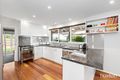 Property photo of 37 Kearney Drive Aspendale Gardens VIC 3195