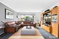 Property photo of 37 Kearney Drive Aspendale Gardens VIC 3195