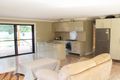 Property photo of 26 Connells Close Mossy Point NSW 2537