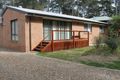 Property photo of 26 Connells Close Mossy Point NSW 2537