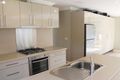 Property photo of 26 Connells Close Mossy Point NSW 2537