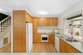 Property photo of 52 Rosemary Avenue Croydon Hills VIC 3136